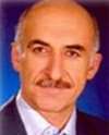 دکتر هرمز مهرانی